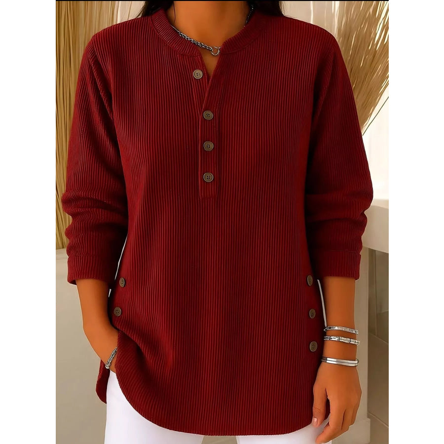 fd1d75bc-3e07-44c4-a7a0-c05b178b17c4-Max-Origin