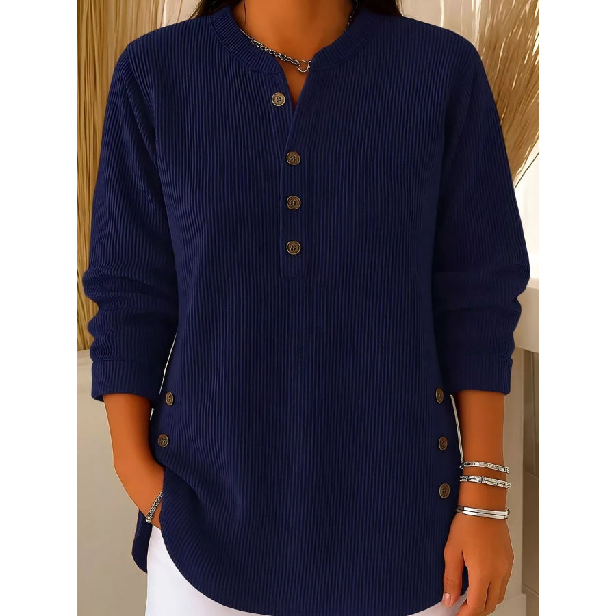 e8a06bd6-932c-402d-b962-e1483d48996a-Max-Origin