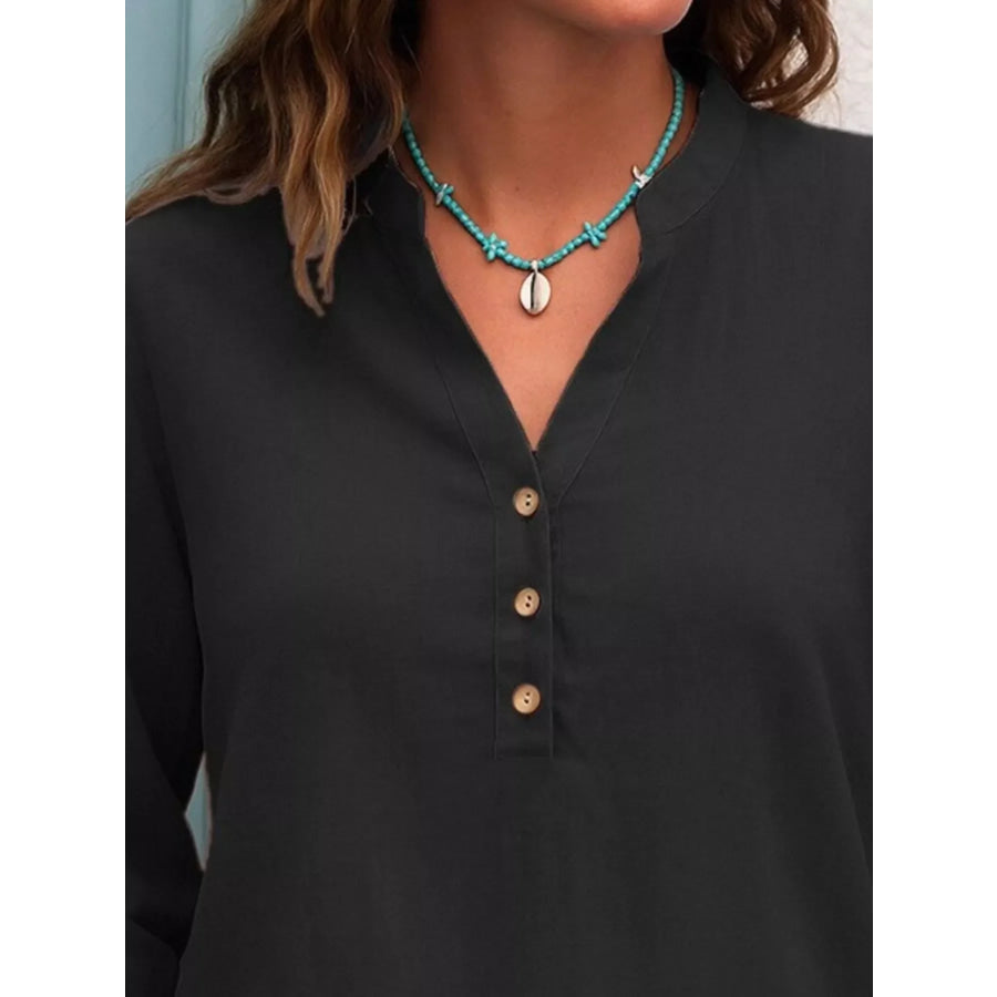 b825f386-1680-4b06-9fad-4e0ce0f8ce6e-Max-Origin