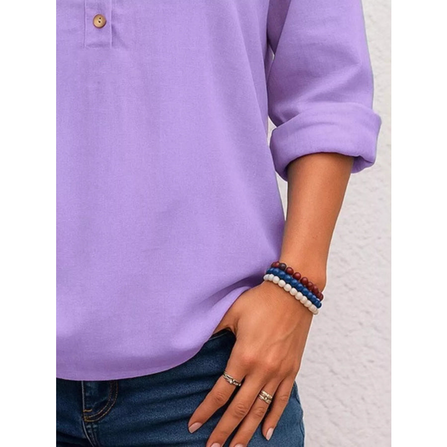 edc9e1ae-10d1-422d-8332-9a8e4133da21-Max-Origin