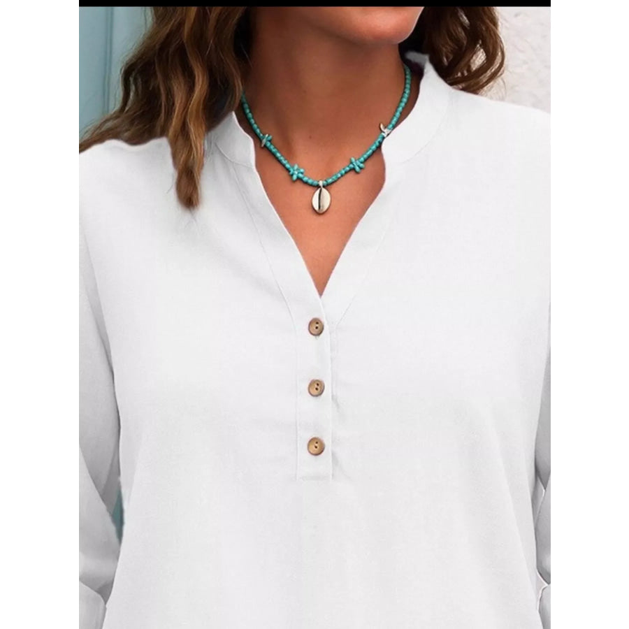 f132d404-1092-4697-85a9-193d59814a64-Max-Origin