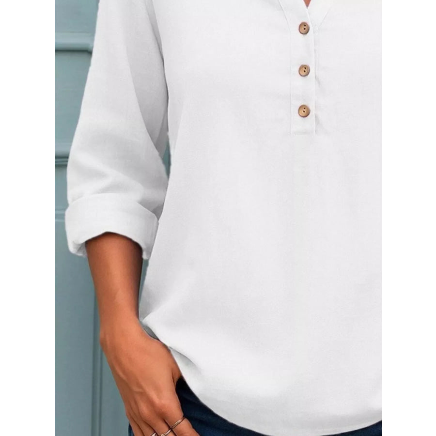 cdc8e84b-4ea3-42c6-b7de-63d89b359890-Max-Origin