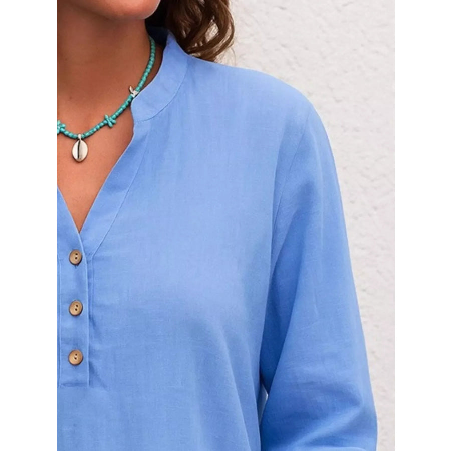 ef86d972-ad06-4d7c-926e-1dc47bfd3db4-Max-Origin