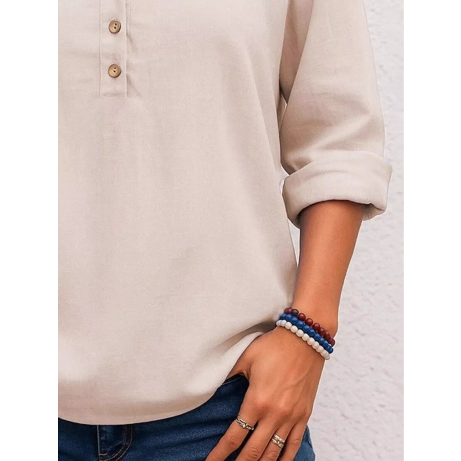 969e31a8-e540-456f-99be-d570f5a543b9-Max-Origin