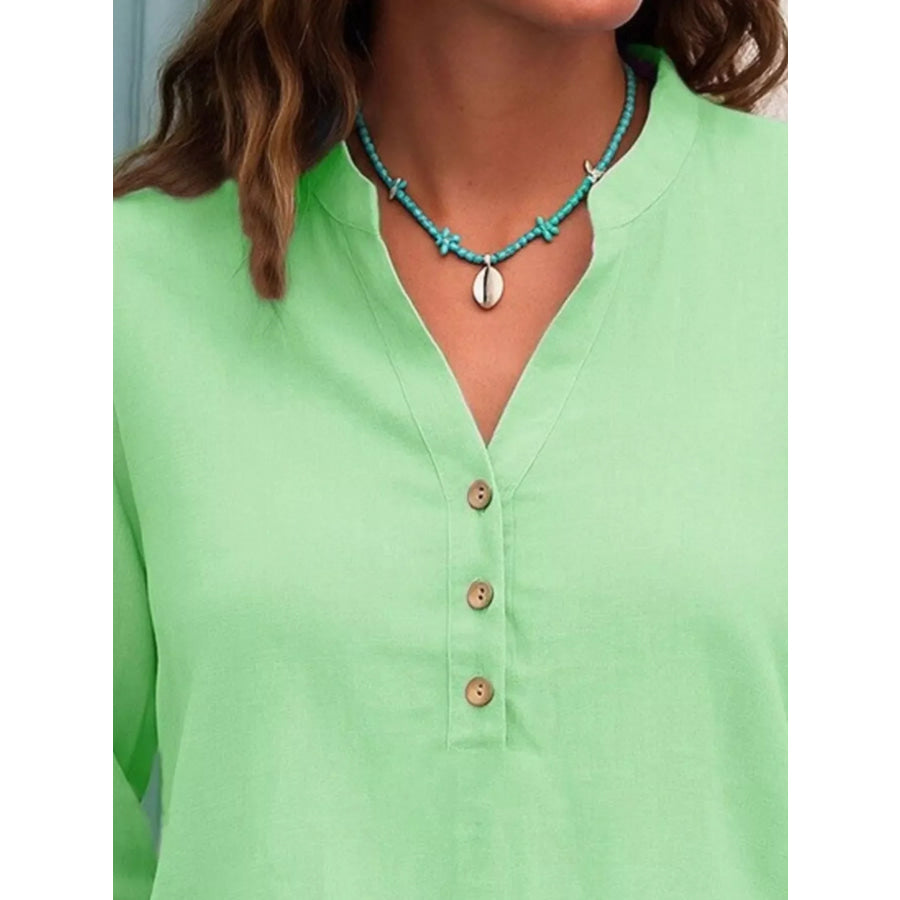 086144b1-263b-4d14-b23e-522b5e60155a-Max-Origin