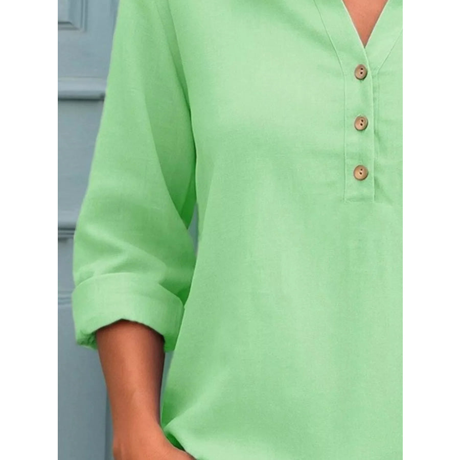 6729176e-f9fa-438a-b3a0-15864a9bb92f-Max-Origin