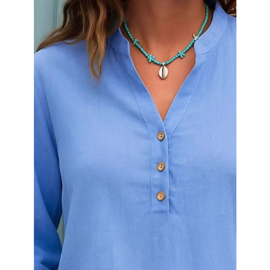 acdb2854-c85f-41d9-8c82-10950b856420-Max-Origin