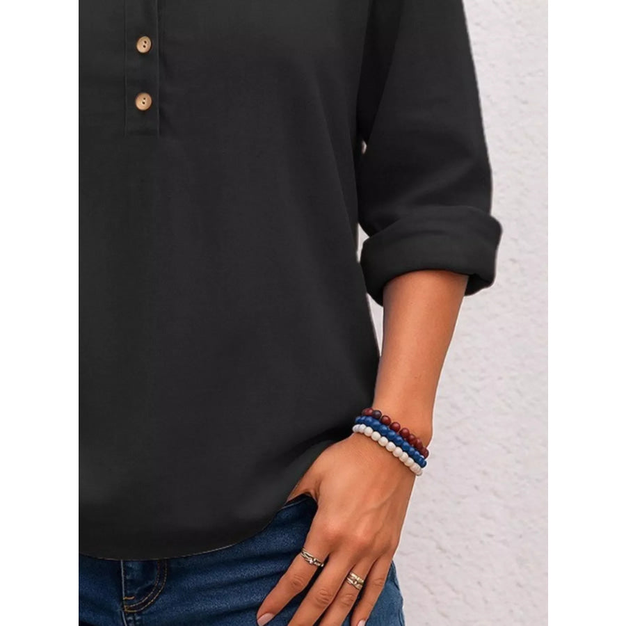 37227a2d-731d-4e9b-9aa4-ecdd0025a983-Max-Origin