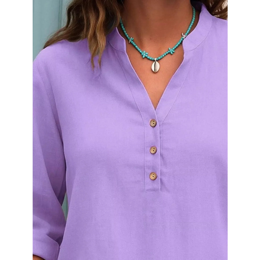 04fd15a0-f114-4a5f-9018-4c0c89594f7e-Max-Origin