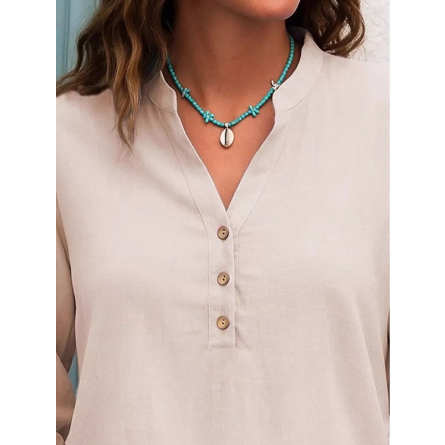 0535b75b-a951-4415-b560-07fbf939993d-Max-Origin