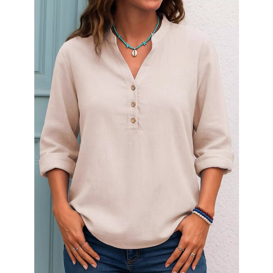 26888b53488d4673b4dd7b1689964a64-Max-Origin