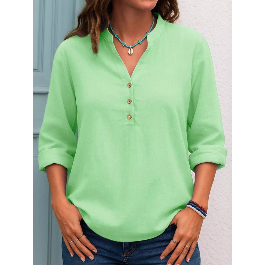 522170938d144fd9a5d2d1117f67aeeb-Max-Origin