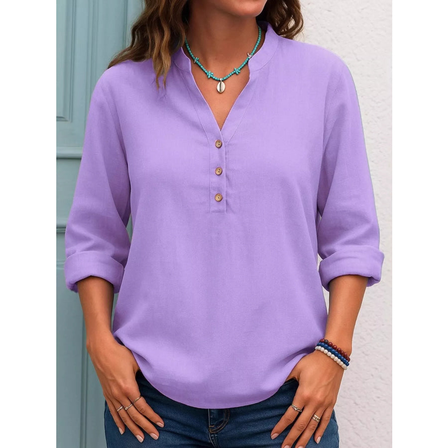 d5c9c38d90c64d878bfee3d05b0fbbff-Max-Origin