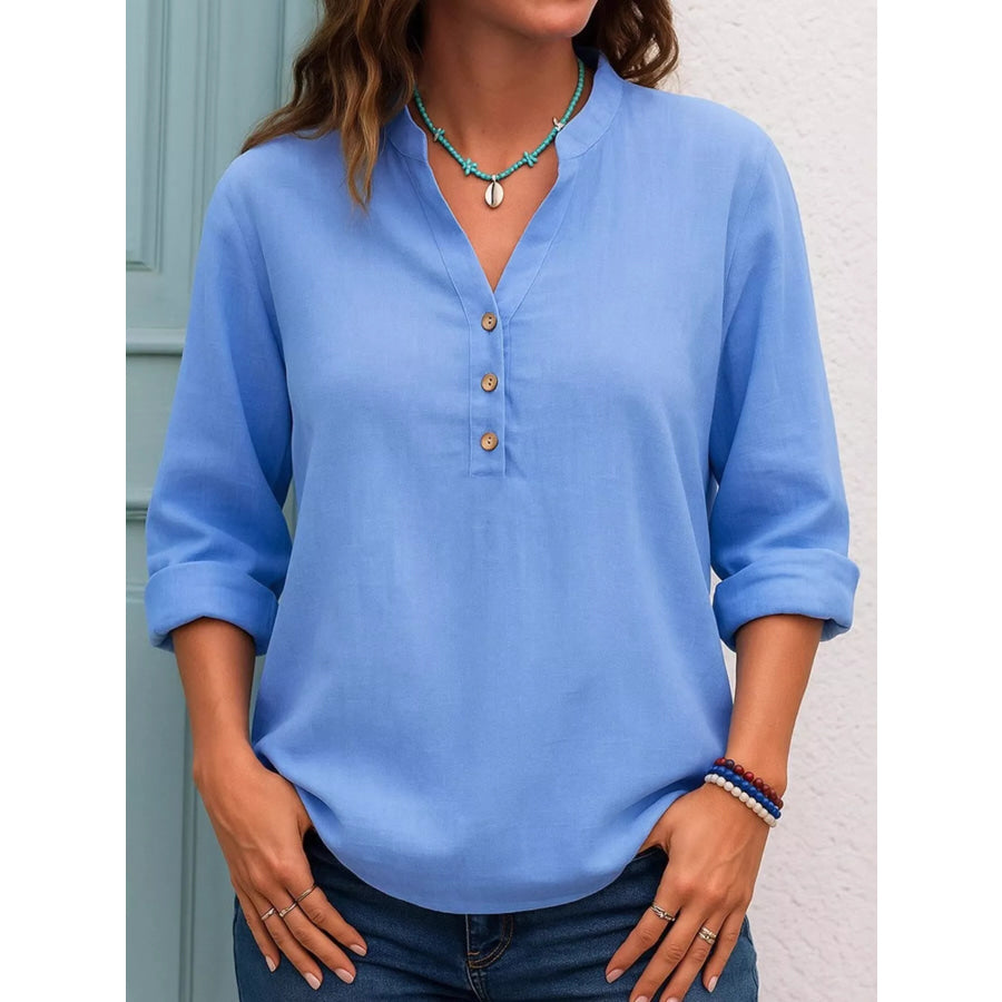 372ae31945cc4be08d23e7bdc683b8ab-Max-Origin