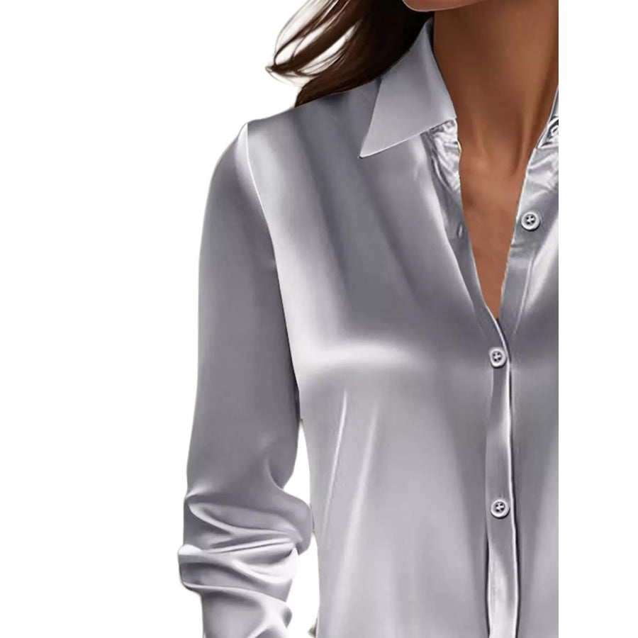 160bd886-ce5c-4371-80e7-bd28fa87d4d7-Max-Origin