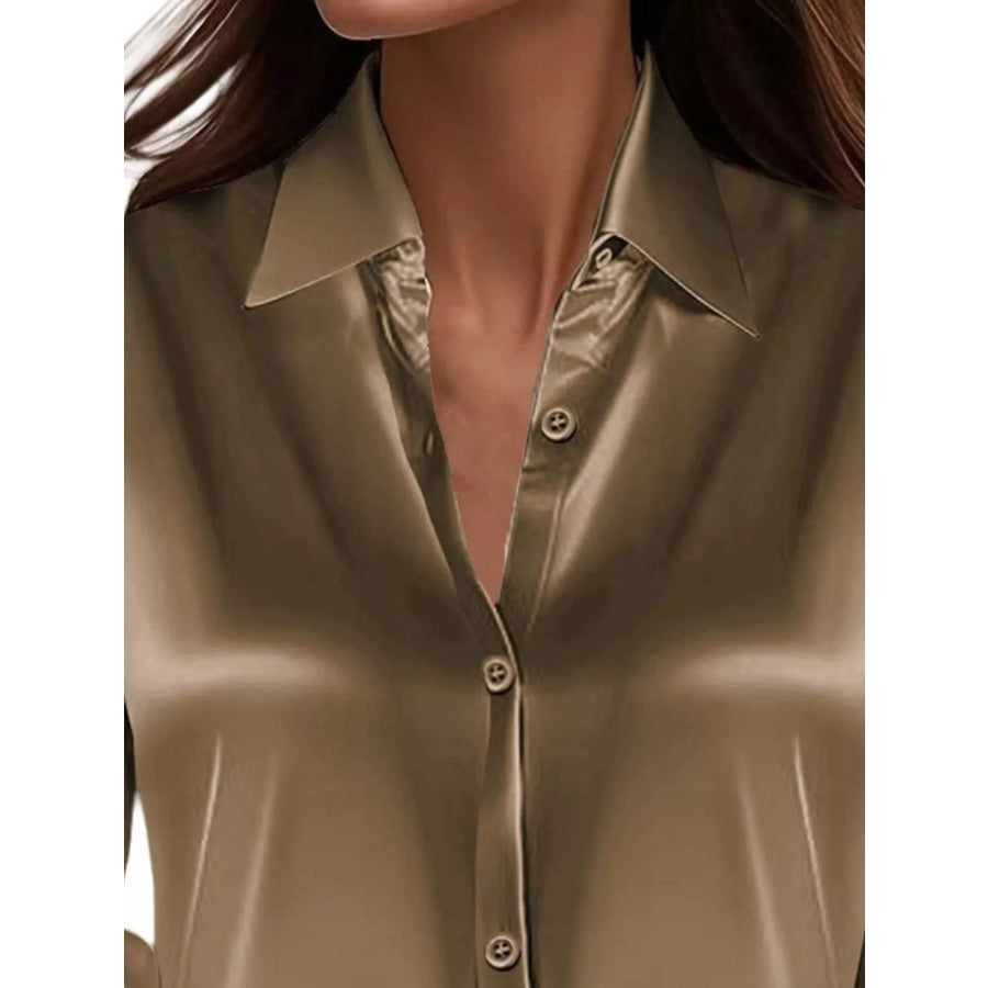 c0f00147-4fcb-449b-80c7-327685731471-Max-Origin