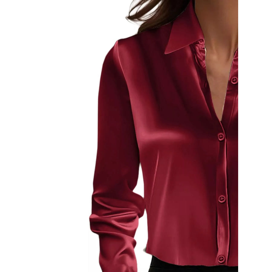 698f8093-1f76-4e29-a582-d389b9e55f32-Max-Origin