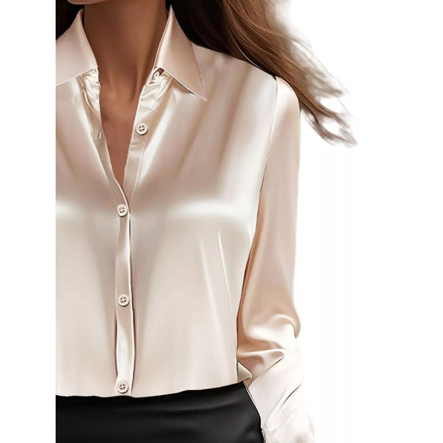 10900d76199144aba00e97e56a16583c-Max-Origin