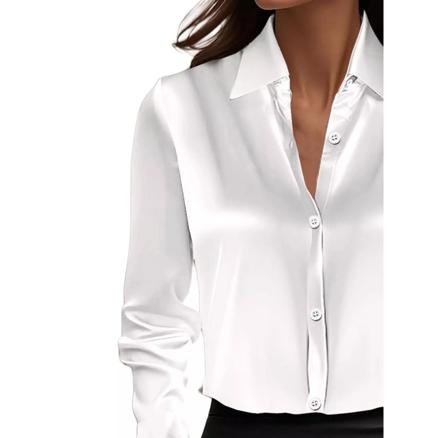 a10dc12f-e4ae-4517-a762-f0c8bcb1596c-Max-Origin