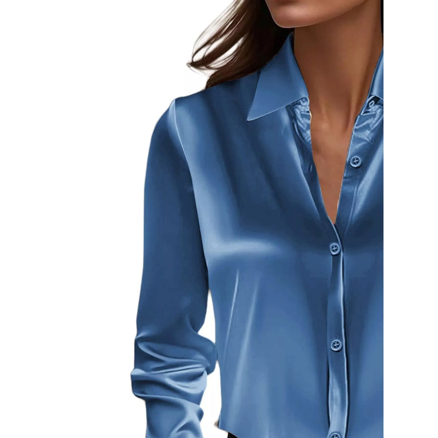 a7056f82-6949-47bb-9859-aa5b109ddc7a-Max-Origin