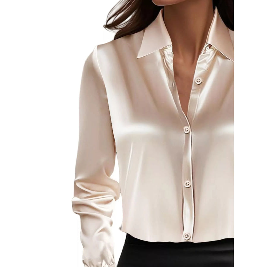 af0e0f03-30e7-412e-a8bc-6cf8a3fbe925-Max-Origin