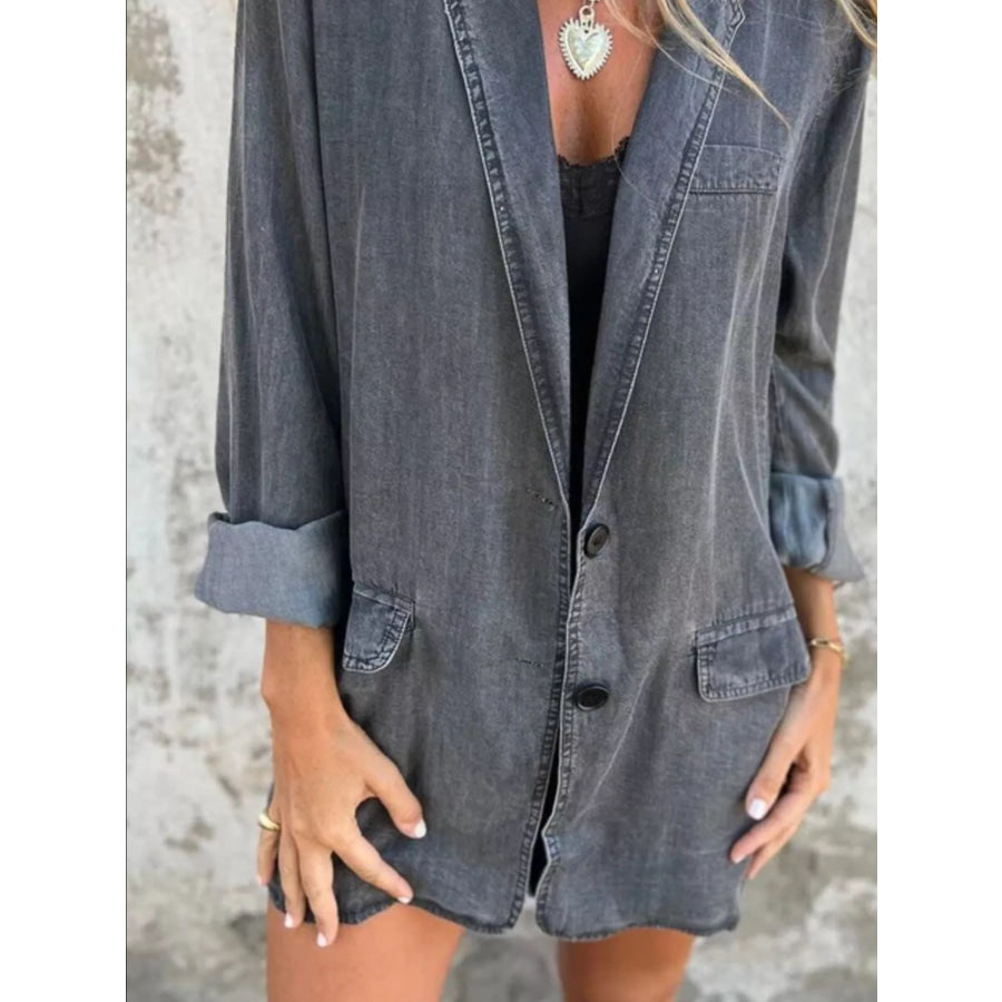 19aa4ae5-8d5f-400a-902a-47d899c7c861-Max-Origin