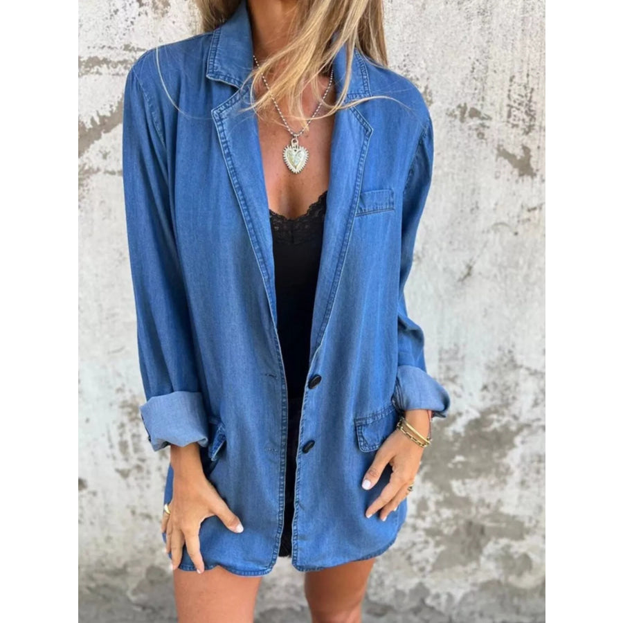 f9406163-76cb-4af5-8a1a-e582701f689e-Max-Origin