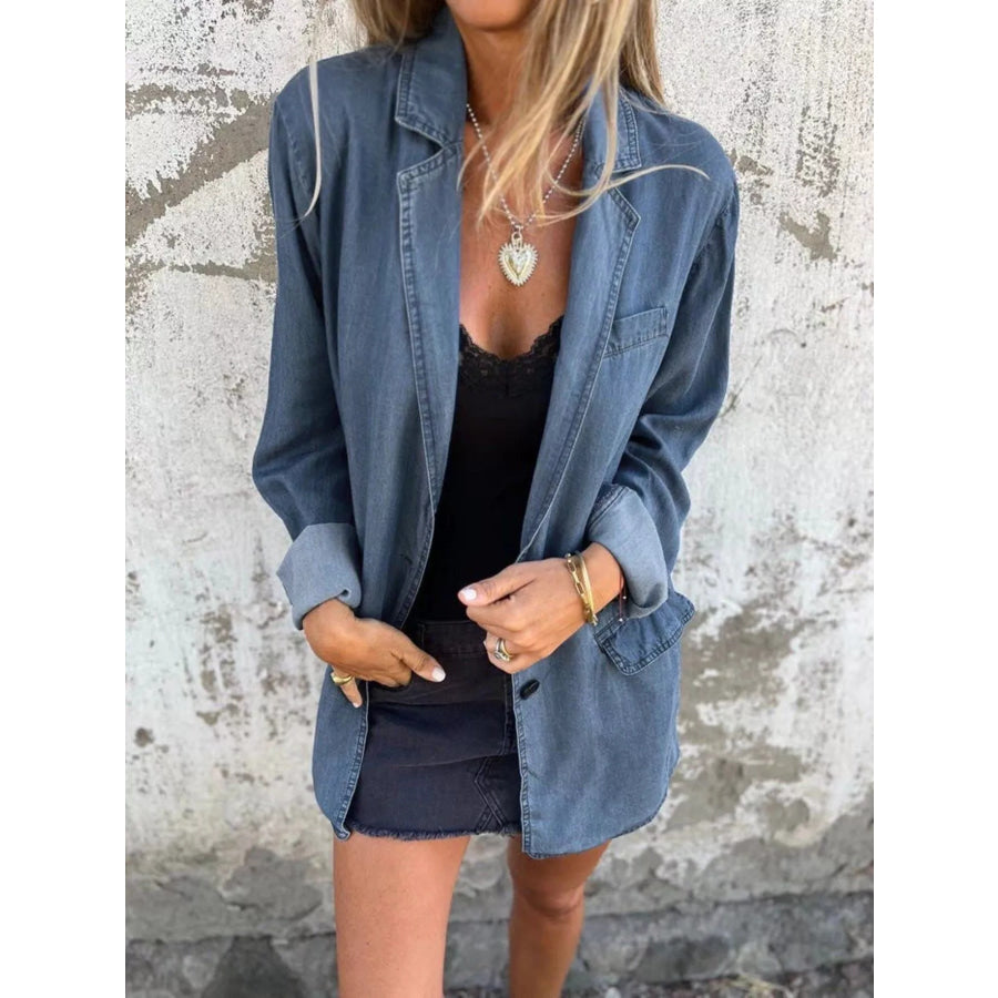 403b813a-ca15-4771-82cc-26a17be48bef-Max-Origin