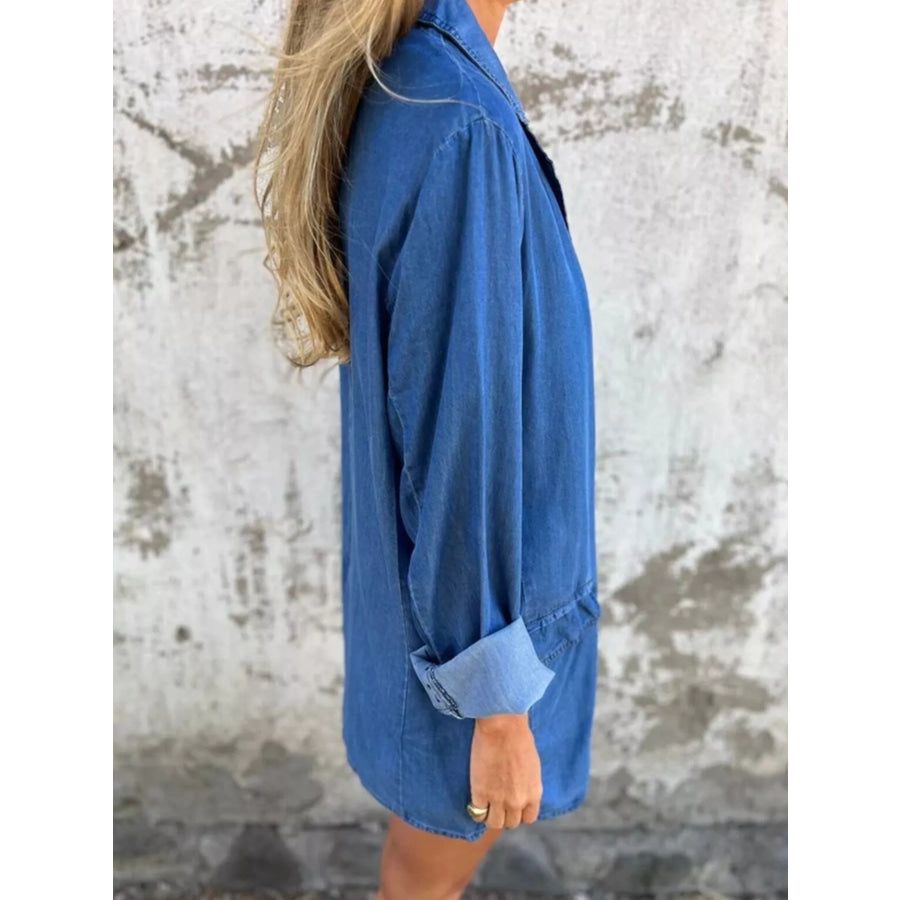 16061ab1-1f8b-4dba-bb63-506f943836de-Max-Origin