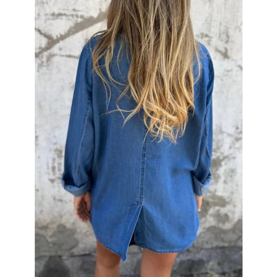 7adba0d3-882d-4674-a5d0-818040bba49a-Max-Origin