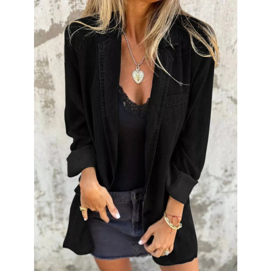 e926afc6-ac99-4d49-9c59-023d15021d47-Max-Origin