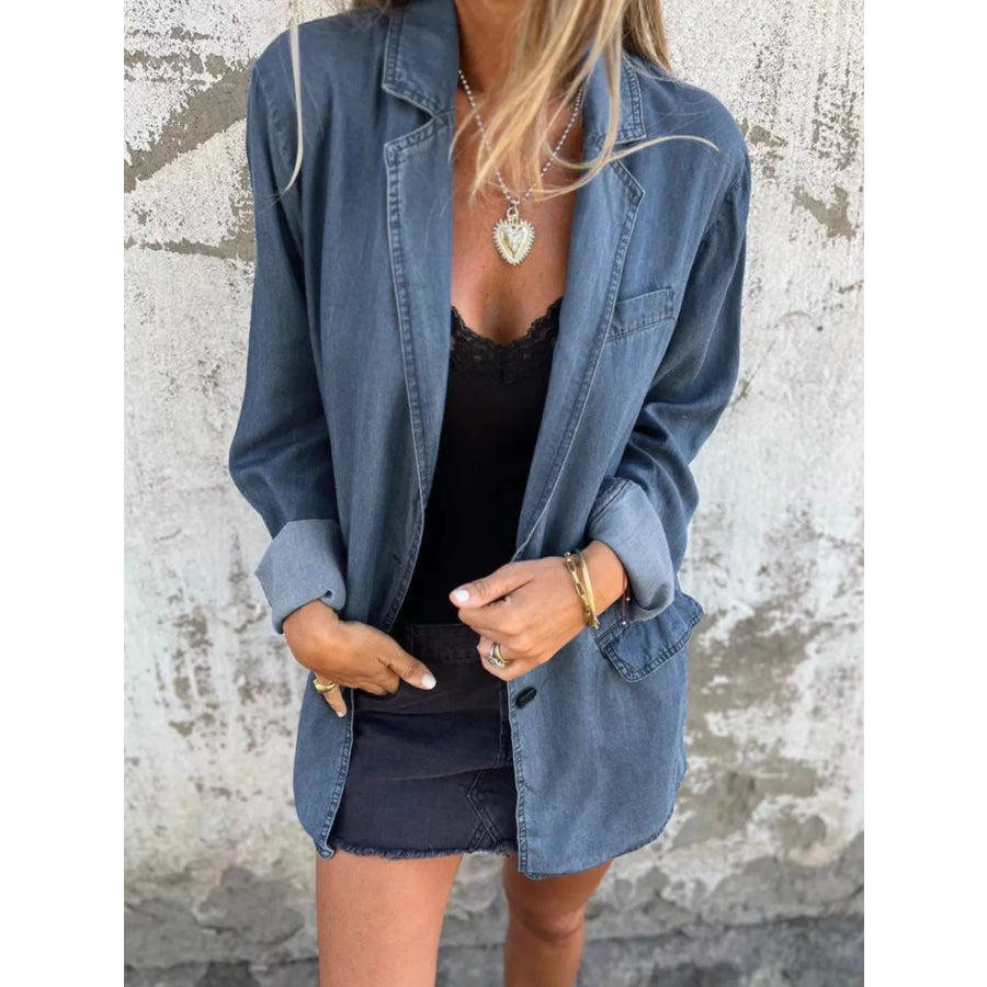 8fabcd9e-9da3-4b95-9d85-e4e9dbdd072c-Max-Origin