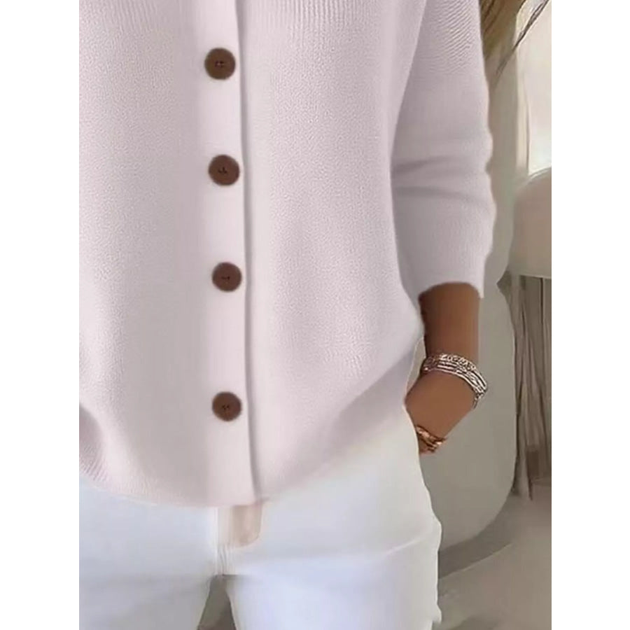 49c9e5cc-be25-4b0a-bb1b-ec52248c7b72-Max-Origin