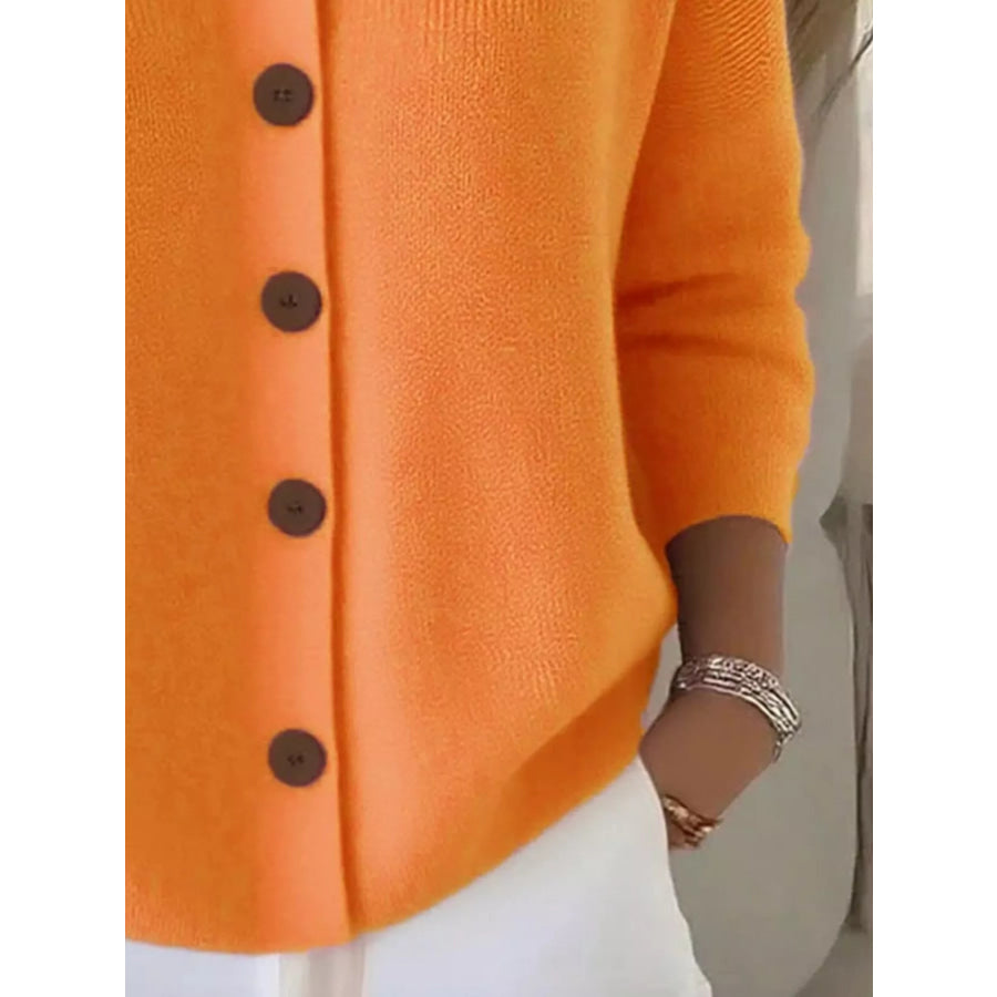 65359cf6-56f9-4cec-959a-931b1c70e8d7-Max-Origin