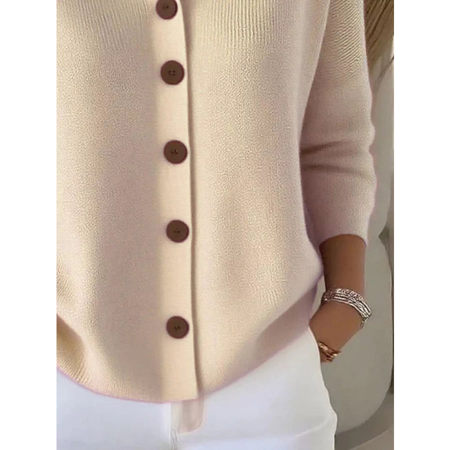 ff8022f9-a2dc-4478-8b80-9aaa7f791b86-Max-Origin