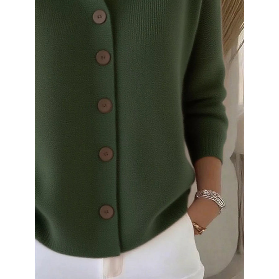 7fd5a31f-4a84-4f5f-81a8-ff66388140be-Max-Origin