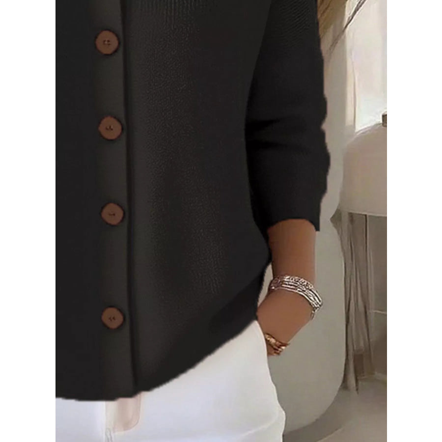 59f10726-d868-406e-a91d-849927f15d23-Max-Origin