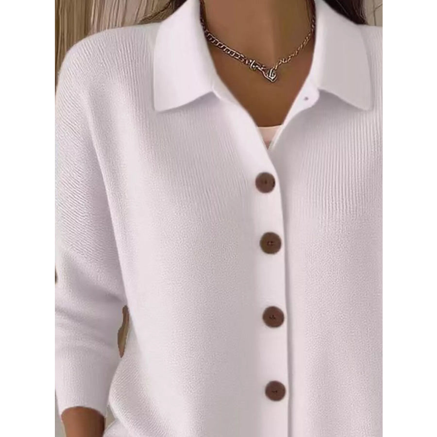 ed2e47db-72f7-4926-9c13-65c233f042bb-Max-Origin