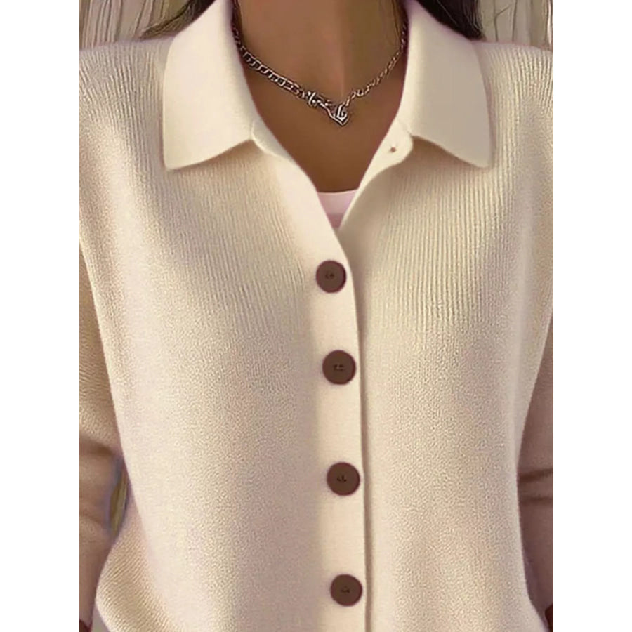 7ac92c50-bb46-443b-95b2-e7dcdc8ffc1c-Max-Origin