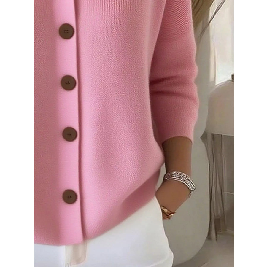 e9dfdea2-9422-4d0b-bd2f-766e6f035dbe-Max-Origin