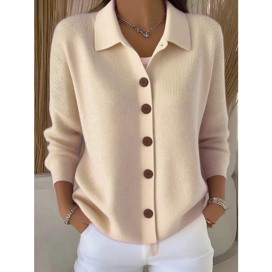 797311963636483ea402270197cfba65-Max-Origin