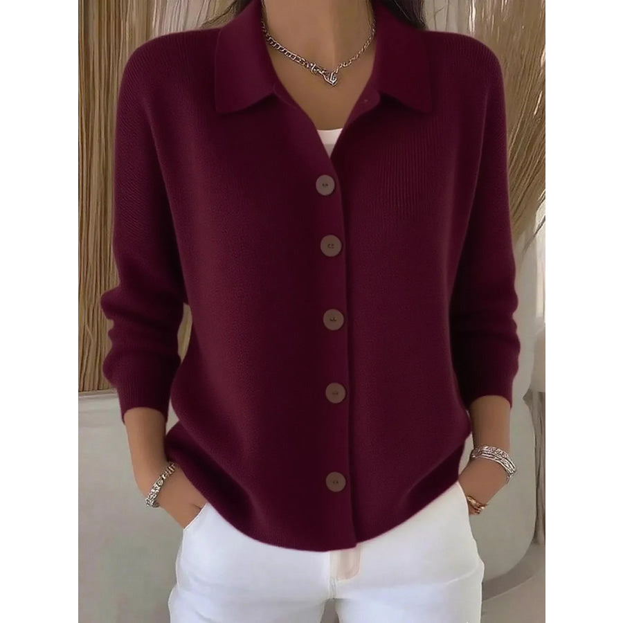 a09dcd2123ea4a8fb0e075533703018f-Max-Origin