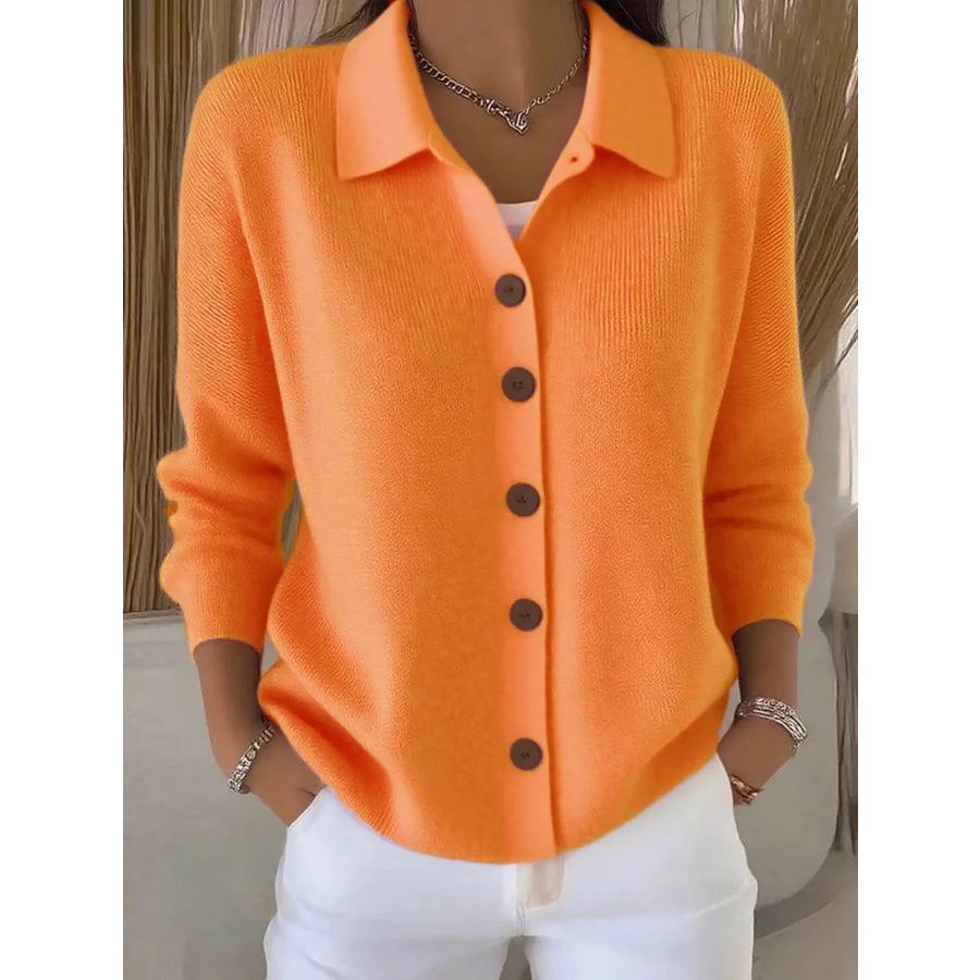 e08cc8a81adc41438e14b364861ad38f-Max-Origin