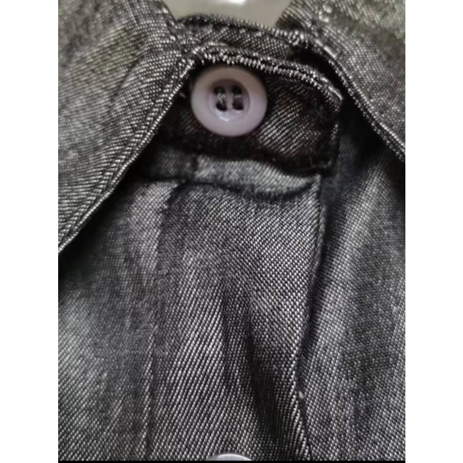 b14b05ae698a4020965ce91e46f3ca70-Max-Origin