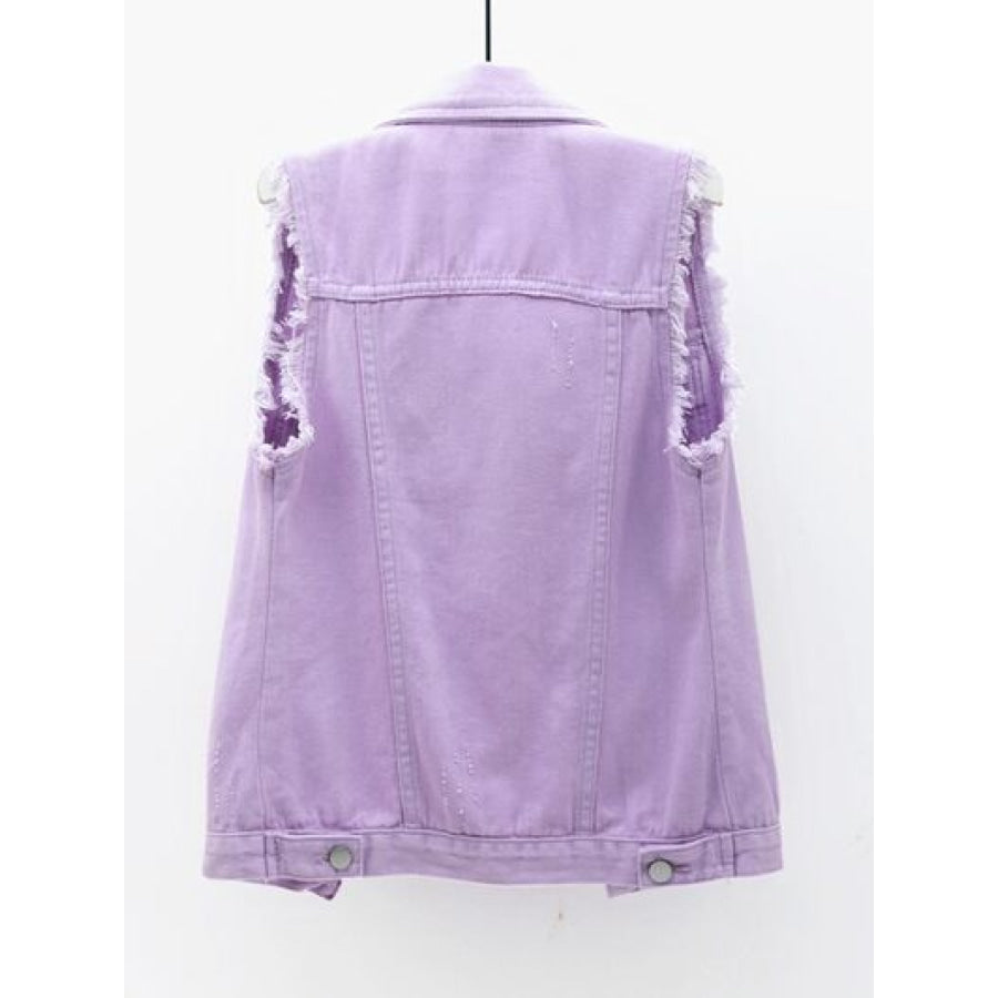 93f382fe-67fe-4b8d-b122-688e9ea86f39-Min