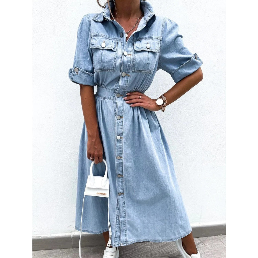 1711c465-a603-4a51-839f-d2ba38545ec5-Max-Origin