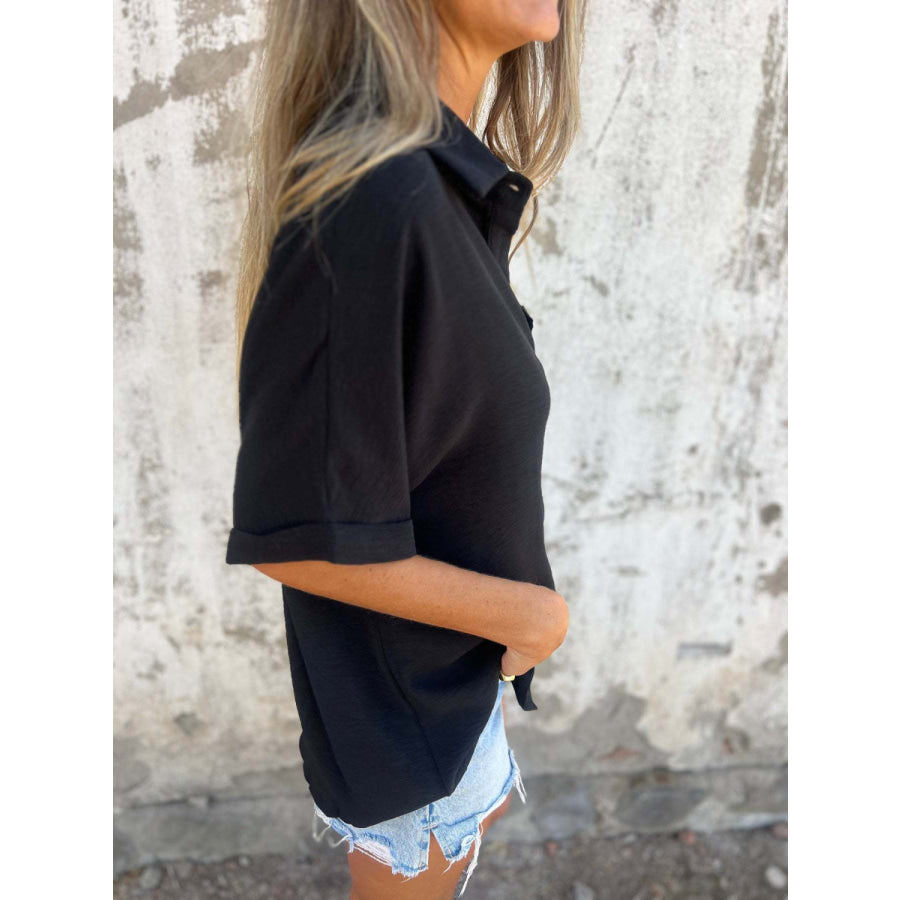 18508160-95ed-405b-8a79-6440c6eeba6c-Max