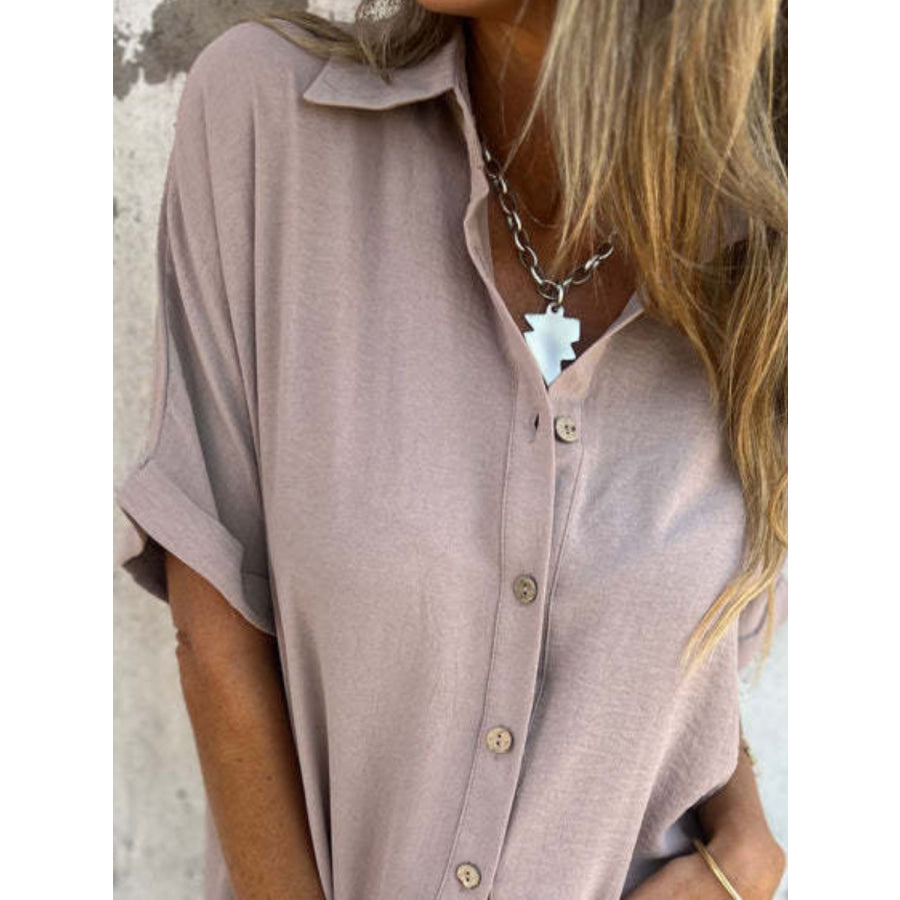 050f22e4-eab8-4fbe-9ca9-3f6953990dfd-Max