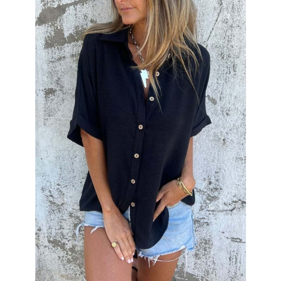 121139f9-d921-435e-be04-271974029da8-Max