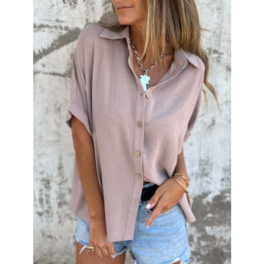 daf1b911-a800-43dd-85df-23a2631a2098-Max